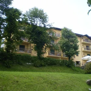https://hotel-belvedere-lanzo-dintelvi.it-lombardy.com
