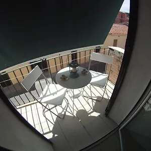 Appart hôtel Calaluna, La Maddalena (Sassari)