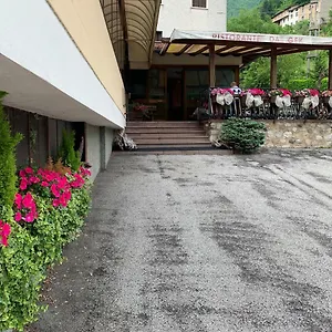 https://ristorante-locanda-da-gek.hotelinveneto.com
